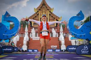 BIB: 5311
                            <button type="button" onclick="openModal(22701654)" class="btn btn-primary btn-sm float-right btn-popup" data-toggle="modal" data-target=".modal-high-quality">
                        <i class="fas fa-shopping-cart"></i> Add to Cart
                    </button>
                                            <button type="button" onclick="isThisMe(22701654, true)" class="btn btn-success btn-sm float-right btn-popup btn-isme hidden" data-toggle="tooltip" data-placement="bottom" title="นี่คือรูปของคุณใช่ไหม คลิกที่นี่เพื่อเอาเข้าอัลบั้ม">
                        <i class="fas fa-plus"></i> Add to album
                    </button>
                    <button type="button" onclick="isThisMe(22701654, false)" class="btn btn-warning btn-sm float-right btn-popup btn-isnotme hidden">
                        <i class="fas fa-ban"></i> Remove from album
                    </button>